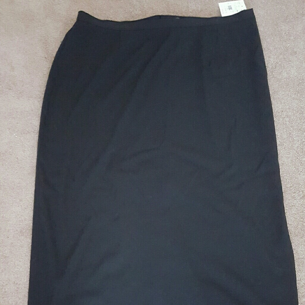 Elana skirt